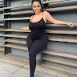 Meet your Posher, Kindex